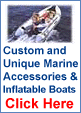 inflatable boat and marine boats and products