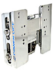 hydraulic power lifts