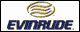 evinrude outboard motors
