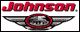 johnson boat motors