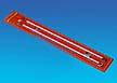 davit support bars