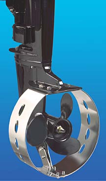 boat propeller protection propeller guards for boats and inflatable boats boat propeller protection propeller guards for boats and inflatable boats