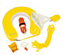 sailboat davits