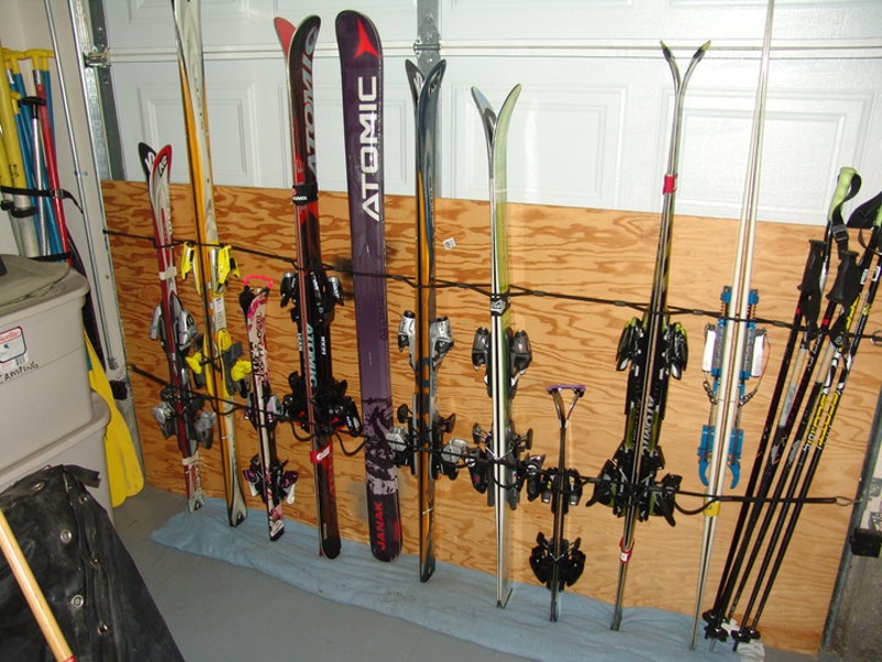 BuoyRope tie down for marine and boating needs