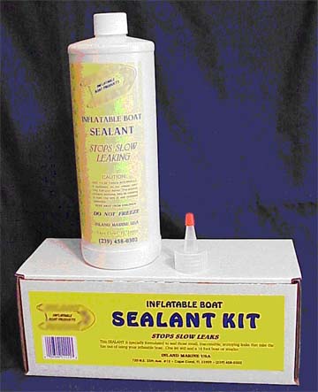 [Image: product_4_lg1.jpg]